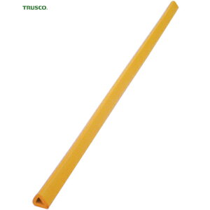 gXR TRUSCO H H̊댯h~ SNbV ݂͂ CG[ 35mm (1{) iԁFTAC-86Y