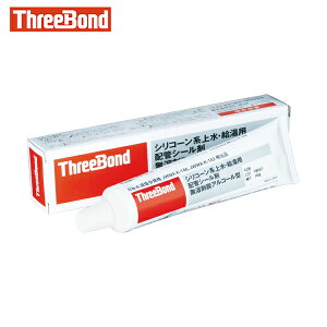 X[{h EEzǃV[ TB4230 140g F Cdi4230AFj (1{) iԁFTB4230