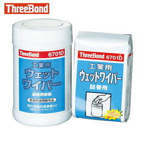 X[{h HƃEFbgCp[ TB6701Dpei6701DFj (1{) iԁFTB6701D000