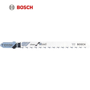 BOSCH {bV WO\[u[h YfH| ؍Hp T-101BR (1Pk) iԁFT-101BR