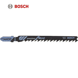 BOSCH {bV WO\[u[h YfH| ؍Hp n T-144DP (1Pk) iԁFT-144DP
