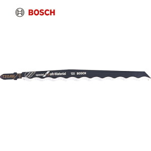 BOSCH {bV WO\[u[h iCtn SEAX`[p T-313AW (1Pk) iԁFT-313AW