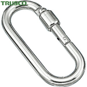 gXR TRUSCO I[vtbNP^ XeX D@5mm i11܁j (1) iԁFTOFP-5