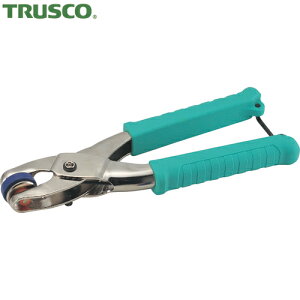 gXR TRUSCO ʃngp` vC[^ {̂̂݁iR}Engʔj (1) iԁFTHP-PH