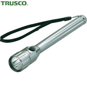 gXR TRUSCO LEDd A~LEDCg 85[ 1 34X225 (1) iԁFTAL-913AN