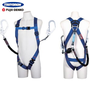 c dH Cgn[lX _u[ht 掮Rgg+LkmriBKj  MTCY (1{) iԁFTH510-CRNV93SVOT-BL4BKM-2R23BX