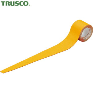 gXR TRUSCO eObv@B샌o[^Ԃ̃nh ObvXgbp[ O[ (1) iԁFTGP-970-GN