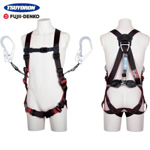 c dH Hn[lX cC[ht bN@\t掮Rgg E MTCY (1{) iԁFTH508-2CR93SVOT-BKRBK-M-2R23BX