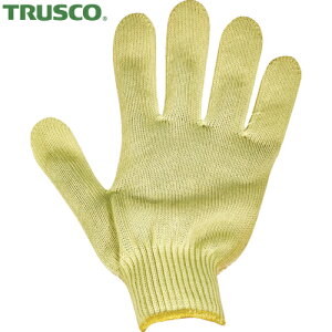 gXR TRUSCO Ǝ ϐؑnPu[10Q[WM E5 (1) iԁFTKVSC5M-R