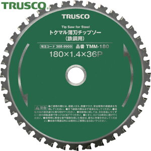 gXR TRUSCO gN}n`bv\[iS|pj 180 (1) iԁFTMM-180