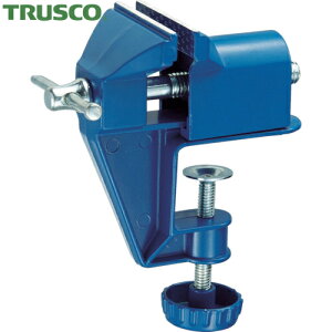 gXR TRUSCO A~oCX ȈՃ^Cv 60mm (1) iԁFTAB-60