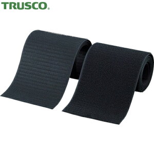 gXR TRUSCO e[v }WbNe[v D^Cv 50mm×1m  (1S) iԁFTMSH-501-BK