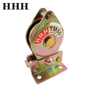 HHH X[Gb` Œ芊ԂČ^ԕ (1) iԁFTM50