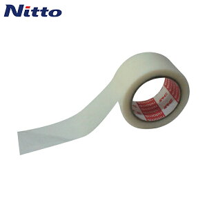 jgY ͂闼ʃe[vǎfp (1) iԁFT3974