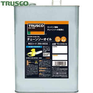 gXR TRUSCO  @BIC `F[\[IC4L (1{) iԁFTO-CHN-4