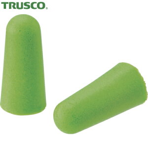 gXR TRUSCO  500g (1) iԁFTEI-10B