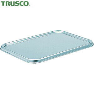 gXR TRUSCO obgpt^ ӂ XeX[^gobg W 5 (1) iԁFT-FU-7F