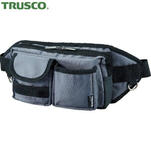 gXR TRUSCO EGXg|[` 2|Pbg O[ (1) iԁFTC-WDP-GY