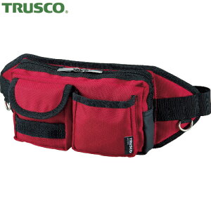 gXR TRUSCO EGXg|[` 2|Pbg bh (1) iԁFTC-WDP-R