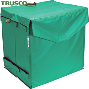 gXR TRUSCO ^ԗpIvV nhgbN{bNXW650×470 (1) iԁFTHB-100E