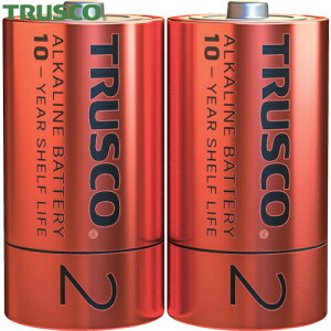 gXR TRUSCO AJdr 10N P2 i2{j (1Pk) iԁFTLR14GPL-2S