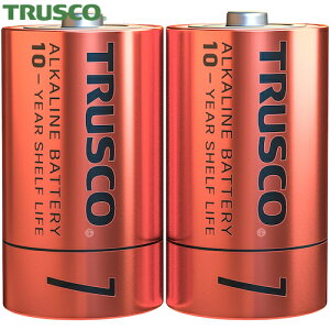 gXR TRUSCO AJdr 10N P1 i2{j (1Pk) iԁFTLR20GPL-2S