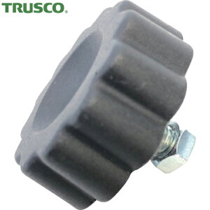 gXR TRUSCO Hp[c mulWiibgtEX^h^Cvpj (1) iԁFTFBA-45S-P46