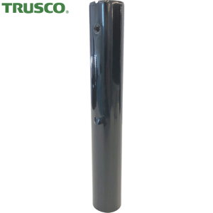 gXR TRUSCO Hp[c Z^[pCvilWtEX^h^Cvpj (1) iԁFTFBA-45S-P44