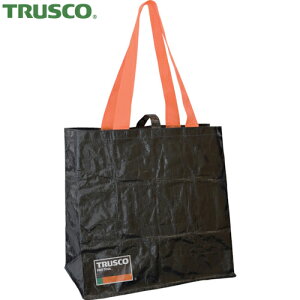 gXR TRUSCO ޗpobO eʎ񂰃obO 35L (1) iԁFTHB-35L