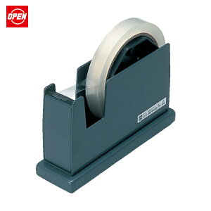 I[vH OP e[vJb^[  (1) iԁFTD-100-BK