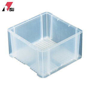 򕌃vX`bNH X TPKiRei[ 532226 TP-332B  (1) iԁFTP-332B TM