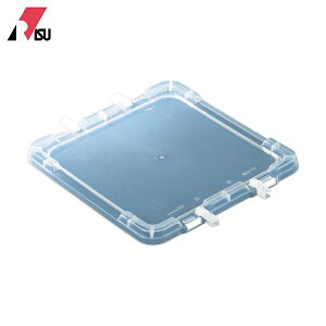 򕌃vX`bNH X TPKiRei[ 525402 WTP-33WbNt  (1) iԁFTP-33RF TM