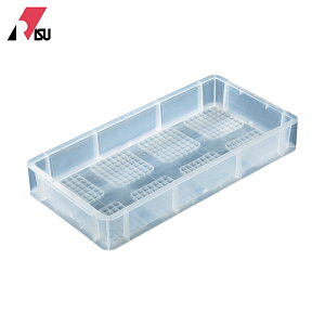 򕌃vX`bNH X TPKiRei[ 532257 TP-361B  (1) iԁFTP-361B TM