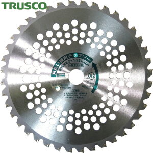 gXR TRUSCO `bv\[ n @p`bv\[ ʑp 255mm×25.4mm×40P (1) iԁFTK-HG255N