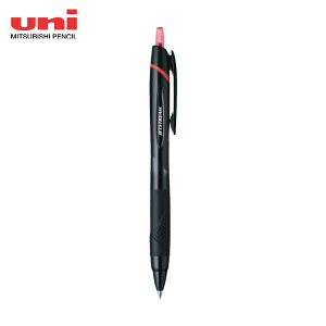 OHM uni {[y WFbgXg[BP  (1{) iԁFSXN15007.15