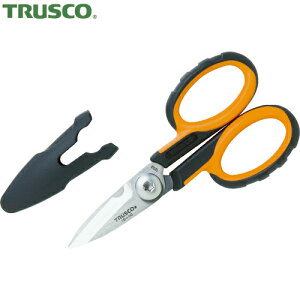 gXR TRUSCO \nT~iRpNg^Cvj (1) iԁFTBH-140