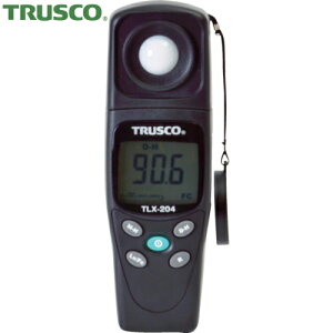 gXR TRUSCO fW^Ɠxv (1) iԁFTLX-204