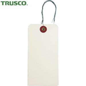 gXR TRUSCO jt׎Di|j 120×60mm 10 (1Pk) iԁFTHNF-L-Y