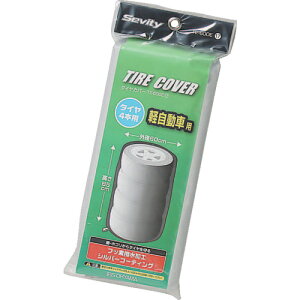 ACXI[} IRIS 529141 ^CJo[yԗp Vo[ (1) iԁFTE-600E