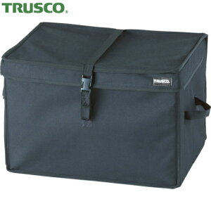 gXR  IvV TRUSCO ܂肭p܂肽݃{bNX 435X280XH295 (1) iԁFTHB-KM