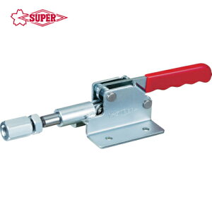 SUPERTOOL X[p[c[ ^gONv SF219mm t́F1.6kN tWx[X (1) iԁFTPBX51F
