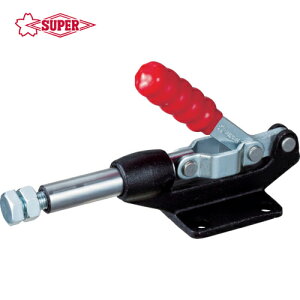 SUPERTOOL X[p[c[ ^gONv SF234mm t́F3.86kN (1) iԁFTPL200F