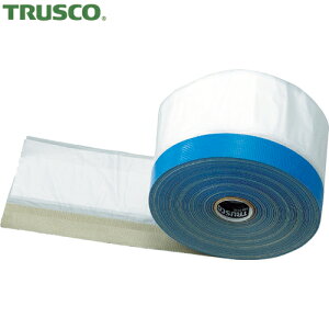 gXR TRUSCO zOǓh { z}XJ[ 300×25m (1) iԁFTNM-300