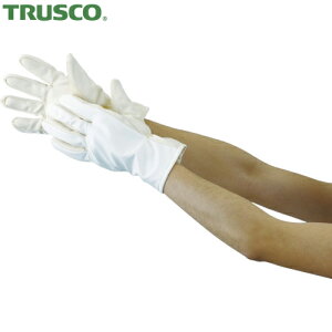 gXR TRUSCO Ǝ N[[pϔM28CM (1o) iԁFTMZ-780F