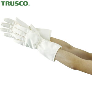 gXR TRUSCO Ǝ N[[pϔM35CM (1o) iԁFTMZ-782F