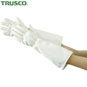 gXR TRUSCO Ǝ N[[pϔM50CM (1o) iԁFTMZ-783F