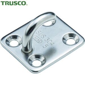 gXR TRUSCO ǌŒ ݂ XeXI[vACv[g 5mm i11܁j (1) iԁFTOIP-5