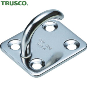 gXR TRUSCO ǌŒ ݂ XeXI[vACv[g 8mm i11܁j (1) iԁFTOIP-8