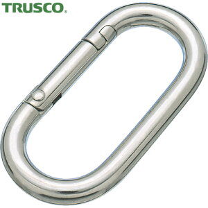 gXR TRUSCO XeX JriWjAiȂj 10mm (1) iԁFTKJR-1
