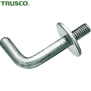 gXR TRUSCO XeX v`tbNL^ a10mm i11܁j (1) iԁFTHL-10